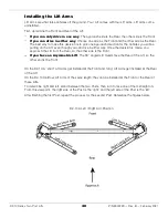 Предварительный просмотр 48 страницы Dannmar D2-10 Series Installation And Operation Manual