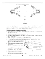 Предварительный просмотр 49 страницы Dannmar D2-10 Series Installation And Operation Manual