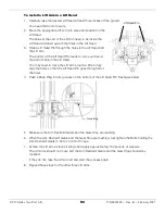 Предварительный просмотр 50 страницы Dannmar D2-10 Series Installation And Operation Manual