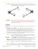 Предварительный просмотр 51 страницы Dannmar D2-10 Series Installation And Operation Manual