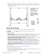 Предварительный просмотр 52 страницы Dannmar D2-10 Series Installation And Operation Manual