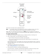 Предварительный просмотр 55 страницы Dannmar D2-10 Series Installation And Operation Manual