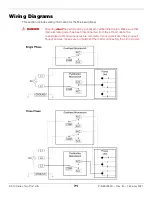 Предварительный просмотр 71 страницы Dannmar D2-10 Series Installation And Operation Manual