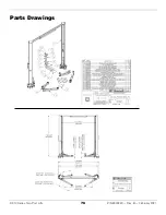 Предварительный просмотр 76 страницы Dannmar D2-10 Series Installation And Operation Manual