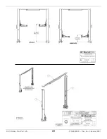 Предварительный просмотр 77 страницы Dannmar D2-10 Series Installation And Operation Manual