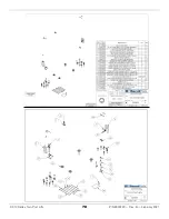 Предварительный просмотр 78 страницы Dannmar D2-10 Series Installation And Operation Manual