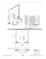 Предварительный просмотр 80 страницы Dannmar D2-10 Series Installation And Operation Manual