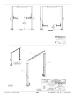 Предварительный просмотр 81 страницы Dannmar D2-10 Series Installation And Operation Manual