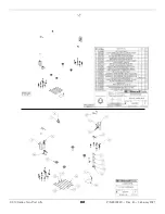 Предварительный просмотр 82 страницы Dannmar D2-10 Series Installation And Operation Manual