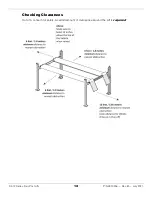 Preview for 13 page of Dannmar D4-12 Installation And Operation Manual