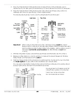 Preview for 29 page of Dannmar D4-12 Installation And Operation Manual