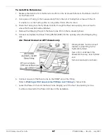 Preview for 37 page of Dannmar D4-12 Installation And Operation Manual