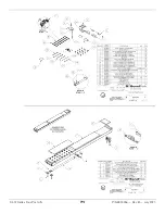 Preview for 71 page of Dannmar D4-12 Installation And Operation Manual