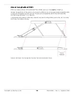 Предварительный просмотр 10 страницы Dannmar DLR-6 Installation And Operation Manual