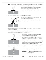 Предварительный просмотр 16 страницы Dannmar DLR-6 Installation And Operation Manual