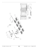 Предварительный просмотр 35 страницы Dannmar DLR-6 Installation And Operation Manual