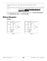 Предварительный просмотр 28 страницы Dannmar DMR-6 Installation And Operation Manual