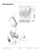 Предварительный просмотр 31 страницы Dannmar DMR-6 Installation And Operation Manual