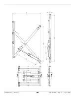 Предварительный просмотр 32 страницы Dannmar DMR-6 Installation And Operation Manual