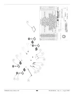 Предварительный просмотр 33 страницы Dannmar DMR-6 Installation And Operation Manual