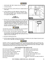 Preview for 19 page of Dannmar maxjax User Manual