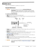 Preview for 43 page of Dannmar MB-240X Installation And Operation Manual