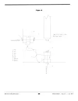 Предварительный просмотр 46 страницы Dannmar MB-240X Installation And Operation Manual