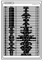 Preview for 49 page of Dannmar T-100 Installation And Operation Manual