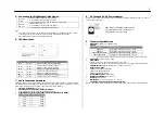 Preview for 2 page of Danpex Fast Ethernet Converter User Manual