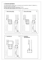 Preview for 3 page of DanPumps S-WP Series Installation Manual