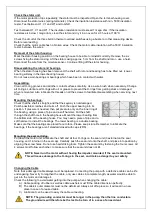 Preview for 10 page of DanPumps S-WP Series Installation Manual