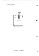 Preview for 14 page of Dansk Radio AS TU 4015 Operating And Service Manual