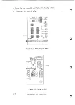 Preview for 18 page of Dansk Radio AS TU 4015 Operating And Service Manual