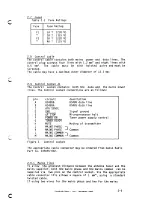 Preview for 19 page of Dansk Radio AS TU 4015 Operating And Service Manual