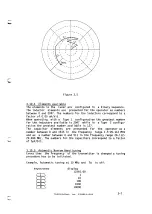 Preview for 29 page of Dansk Radio AS TU 4015 Operating And Service Manual