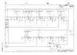 Preview for 147 page of Dansk Radio AS TU 4015 Operating And Service Manual