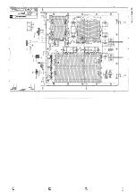 Preview for 155 page of Dansk Radio AS TU 4015 Operating And Service Manual