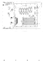 Preview for 161 page of Dansk Radio AS TU 4015 Operating And Service Manual