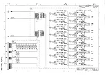 Preview for 171 page of Dansk Radio AS TU 4015 Operating And Service Manual