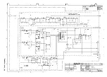 Preview for 179 page of Dansk Radio AS TU 4015 Operating And Service Manual