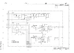 Preview for 183 page of Dansk Radio AS TU 4015 Operating And Service Manual