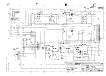 Preview for 189 page of Dansk Radio AS TU 4015 Operating And Service Manual