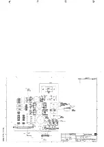 Preview for 191 page of Dansk Radio AS TU 4015 Operating And Service Manual