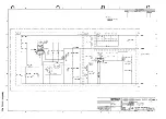 Preview for 195 page of Dansk Radio AS TU 4015 Operating And Service Manual