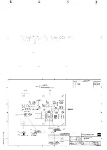 Preview for 197 page of Dansk Radio AS TU 4015 Operating And Service Manual