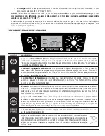 Preview for 44 page of Dansons Group 10715 Assembly And Operation Manual