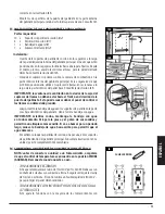 Preview for 73 page of Dansons Group 10715 Assembly And Operation Manual