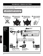 Preview for 86 page of Dansons Group 10715 Assembly And Operation Manual