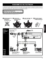 Preview for 55 page of Dansons Group 10716 Assembly And Operation Manual