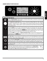 Preview for 15 page of Dansons Group 10744 Assembly And Operation Manual